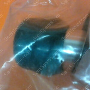 839-055523-001 | ADPTR,3/4FVCR TO 3/4 TUBE