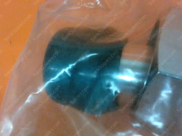 839-055523-001 | ADPTR,3/4FVCR TO 3/4 TUBE
