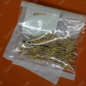 PL-1235-00 | AWG,CRIMP,SNAP PIN CONTACT,P/N 44F8721