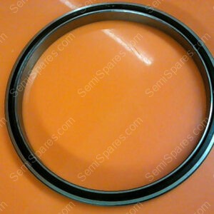 OS3Y4 | JU055CPO PA6B