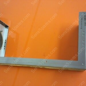 714-029344-802 | BOX EXT, GAS ENCL. MOD.