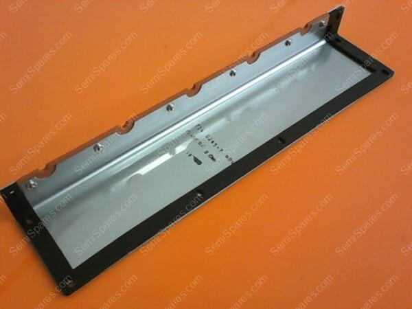 714-024547-900 | ANGLED COVER RIGHT EXT. BOX - Image 2
