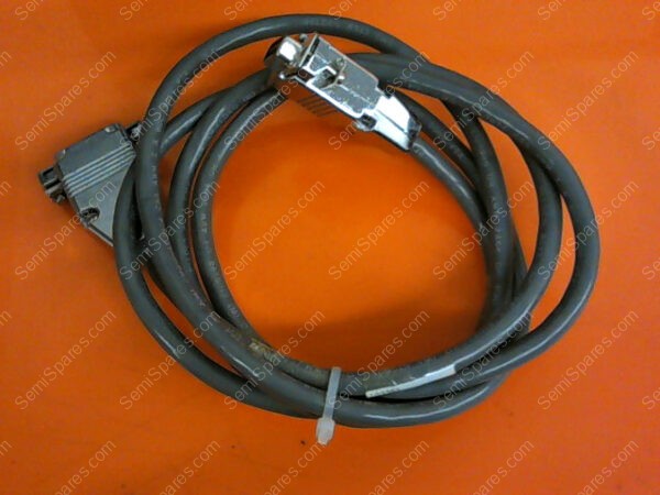 103351 | BELDEN TO CHUCK POSITION SENSOR - Image 2