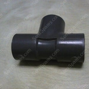 30-0016-004 | FTG,1/4T,SCH80