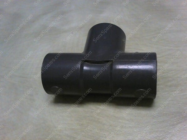 30-0016-004 | FTG,1/4T,SCH80