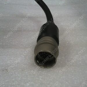 LC-2440 | LASER DISPLACEMENT HEAD ASSEMBLY