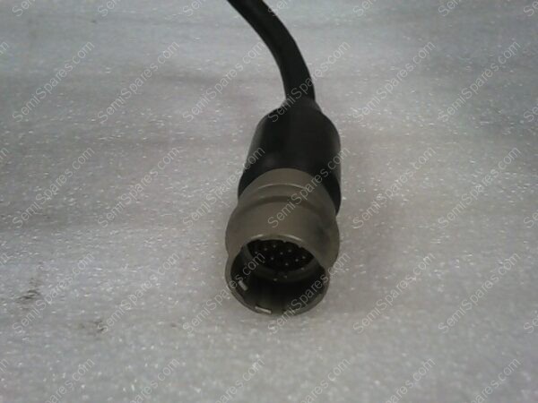 LC-2440 | LASER DISPLACEMENT HEAD ASSEMBLY