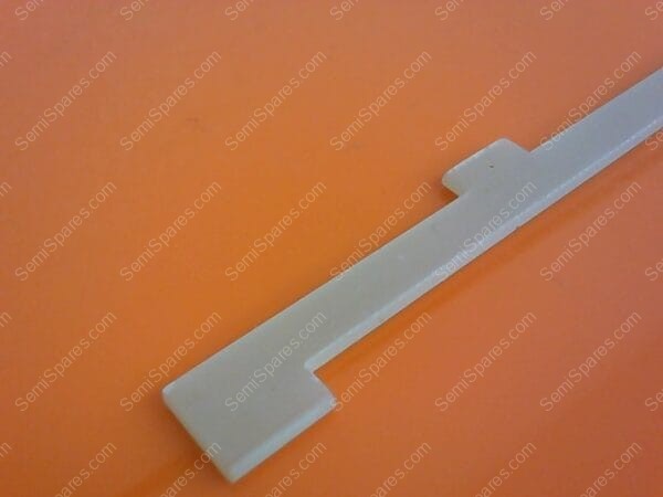 713-072177-001 | SUPRT,HORN RF CNDCTR,RETAINER - Image 3