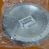 715-028505-001 | PLATE SEAL UPPER ELECTRODE 8"