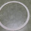 716-040737-402 | LAM RESEARCH CERAMIC COUPLING RING SEMICONDUCTOR