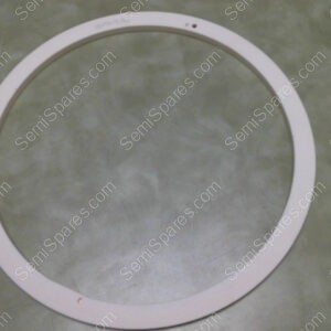 716-040737-402 | LAM RESEARCH CERAMIC COUPLING RING SEMICONDUCTOR
