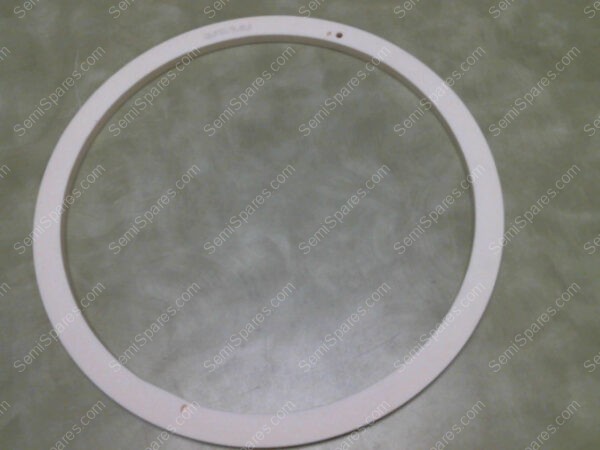 716-040737-402 | LAM RESEARCH CERAMIC COUPLING RING SEMICONDUCTOR