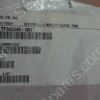 VL-9040-00 | VALVE,BULKFILL #302549-001,2WAY.NC