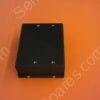 853-092675-001 | ASSY,INTERFACE BOARD,WFR SNSR