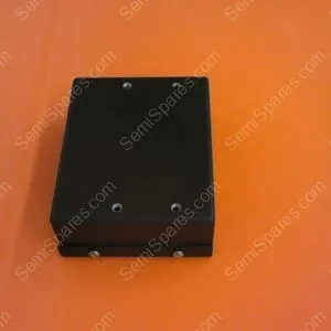 853-092675-001 | ASSY,INTERFACE BOARD,WFR SNSR