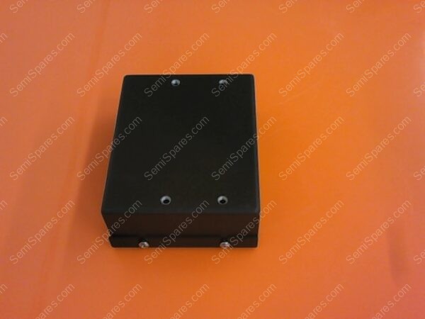 853-092675-001 | ASSY,INTERFACE BOARD,WFR SNSR