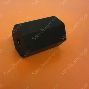 715-222287-001 | STDF,CASS STG,ENV A/L