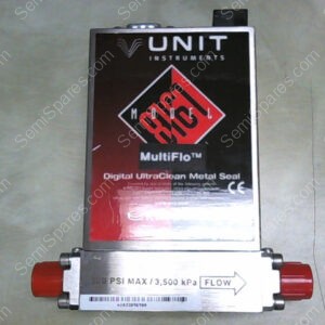 797-099493-035 | MFC,UFC-8161,DIGITAL,C4F8,25 SCCM