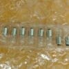 LB-3430-00 | LAMP,24V,A39-005-01