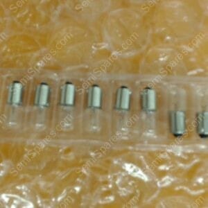 LB-3430-00 | LAMP,24V,A39-005-01