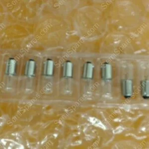 LB-3430-00 | LAMP,24V,A39-005-01