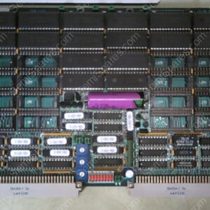 CC-86 PCB | SONY CC-86 PCB  REV 1.4 4022.230.03761