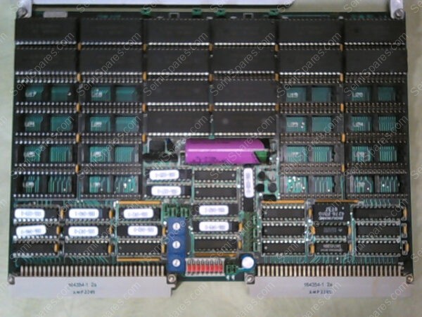 CC-86 PCB | SONY CC-86 PCB REV 1.4 4022.230.03761