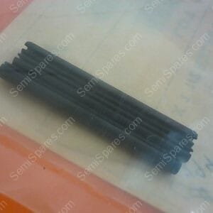 752-007659-001 | PIN  ROLL 0.125 X 1.75 LG
