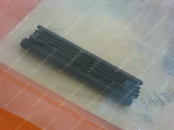 752-007659-001 | PIN  ROLL 0.125 X 1.75 LG