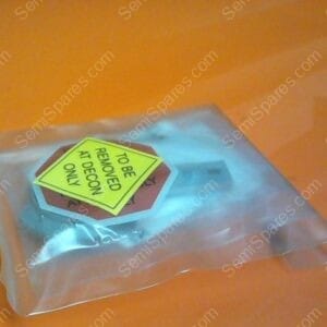 BG-8155-00 | BEARING,ASSY RIGHT HAND PIVOT,0010-02171