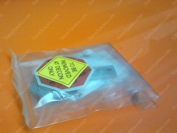 BG-8155-00 | BEARING,ASSY RIGHT HAND PIVOT,0010-02171