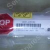 0021-22930 | APPLIED MATERIALS SLEEVE TEFLON PN/0021-22930 2-3011602-388 REV-001