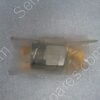 715-055693-001 | BUSHING STOP PIN