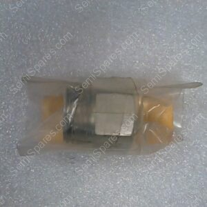 715-055693-001 | BUSHING STOP PIN