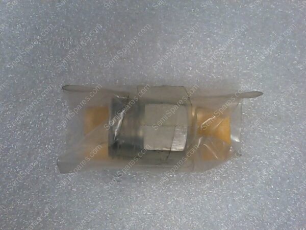 715-055693-001 | BUSHING STOP PIN
