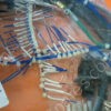853-076574-001 | ASSY,HRN COOL/STATION