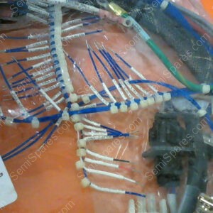 853-076574-001 | ASSY,HRN COOL/STATION