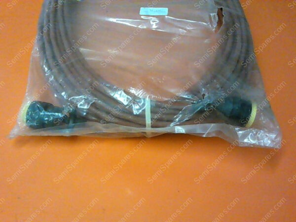 853-034220-060 | ASSY,CA,EMO SYS INTFC,60 FT - Image 2