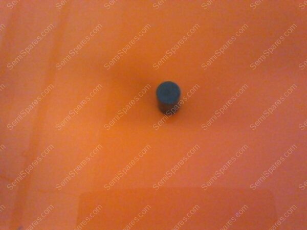 SP-0865-00 | MAGNET BONDED,MGI, PF-375 - Image 2