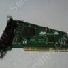 DSER550PCI | LAVA COMPUTER DSER550PCI-DUAL SERIAL BOARD