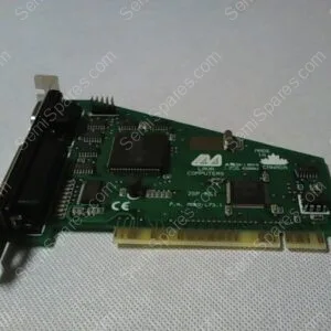DSER550PCI | LAVA COMPUTER DSER550PCI-DUAL SERIAL BOARD