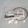 OR-3570-00 | TV CASE O-RINGS, 3700-02303, ENDUR2