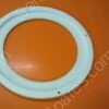 716-032074-001 | PL,GAS R ATCH