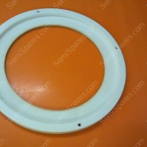 716-032074-001 | PL,GAS R ATCH