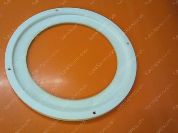 716-032074-001 | PL,GAS R ATCH