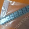 714-017224-008 | JUMPERING LINK  MOD  8 POS (5PK)