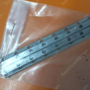 714-017224-008 | JUMPERING LINK  MOD  8 POS (5PK)