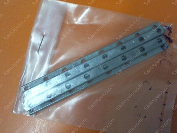 714-017224-008 | JUMPERING LINK MOD 8 POS (5PK)