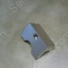 715-011521-001 | BRACKET  GAS FEED TUBE-UPPER