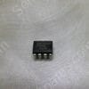 SN75150P3 | SN75150P IC, PEP-3, DUAL LINE DRIVER 8 PIN DIP